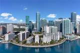 1425 Brickell Ave - Photo 38