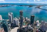 1425 Brickell Ave - Photo 39