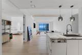 1425 Brickell Ave - Photo 4