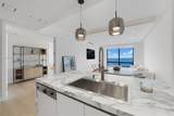 1425 Brickell Ave - Photo 7