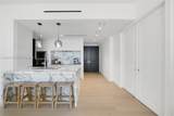 1425 Brickell Ave - Photo 8