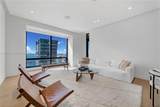 1425 Brickell Ave - Photo 9
