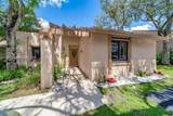 36 Chestnut Cir, - Photo 1