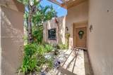 36 Chestnut Cir, - Photo 2