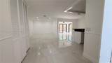 36 Chestnut Cir, - Photo 4