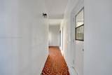 2441 82nd Ave - Photo 10