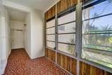 2441 82nd Ave - Photo 11