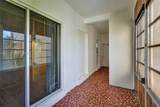 2441 82nd Ave - Photo 12