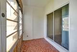 2441 82nd Ave - Photo 13