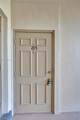 2441 82nd Ave - Photo 14