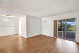 2441 82nd Ave - Photo 15
