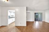 2441 82nd Ave - Photo 16