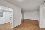 2441 82nd Ave - Photo 17