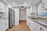 2441 82nd Ave - Photo 18