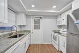 2441 82nd Ave - Photo 19