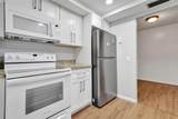 2441 82nd Ave - Photo 20
