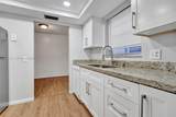 2441 82nd Ave - Photo 21