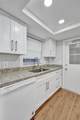 2441 82nd Ave - Photo 22