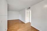 2441 82nd Ave - Photo 24