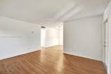 2441 82nd Ave - Photo 25