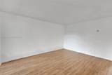2441 82nd Ave - Photo 26