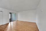 2441 82nd Ave - Photo 27