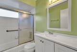 2441 82nd Ave - Photo 28