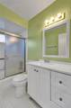 2441 82nd Ave - Photo 29