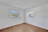 2441 82nd Ave - Photo 30