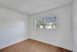 2441 82nd Ave - Photo 31