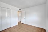 2441 82nd Ave - Photo 32