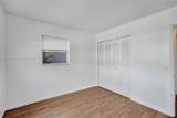 2441 82nd Ave - Photo 33