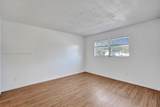 2441 82nd Ave - Photo 34