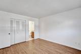 2441 82nd Ave - Photo 35