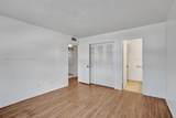2441 82nd Ave - Photo 36