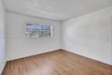 2441 82nd Ave - Photo 37