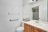 2441 82nd Ave - Photo 38