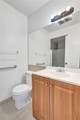 2441 82nd Ave - Photo 39