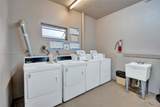 2441 82nd Ave - Photo 40