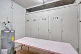 2441 82nd Ave - Photo 41
