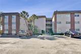 2441 82nd Ave - Photo 8