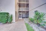2441 82nd Ave - Photo 9