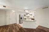 510 84th Ave - Photo 1