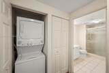 510 84th Ave - Photo 10