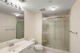 510 84th Ave - Photo 11