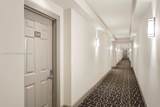 510 84th Ave - Photo 12