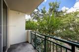 510 84th Ave - Photo 14