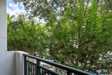510 84th Ave - Photo 15