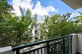 510 84th Ave - Photo 16