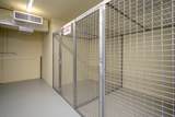 510 84th Ave - Photo 17